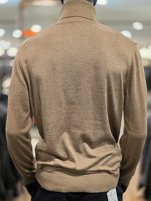 이미지설명