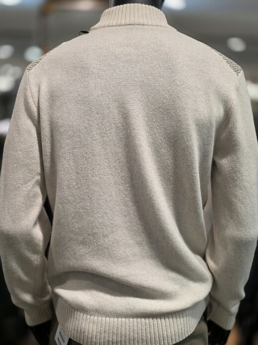 이미지설명