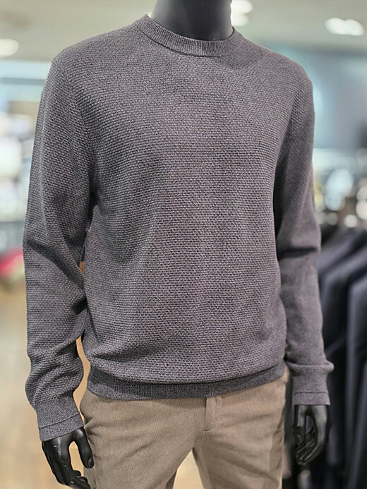 이미지설명