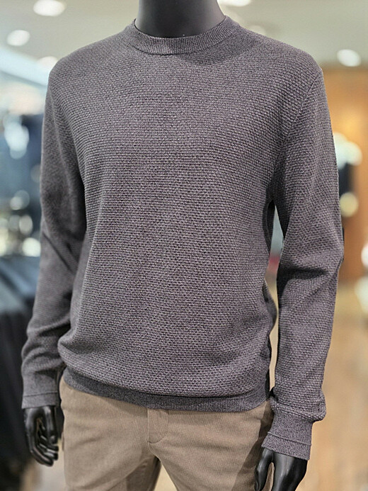 이미지설명