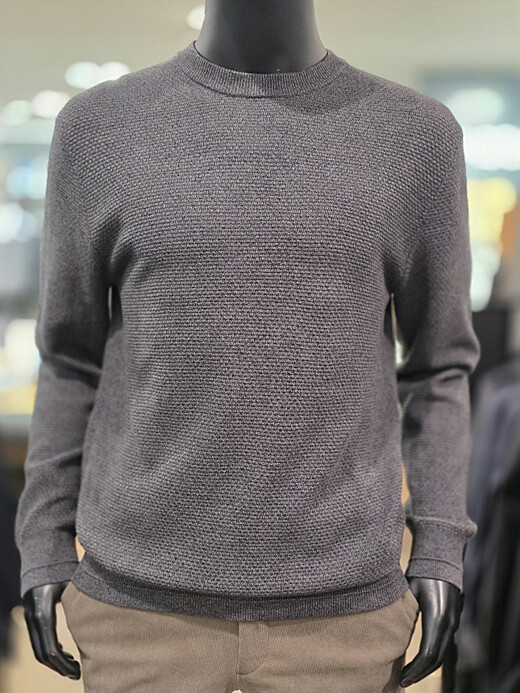 이미지설명