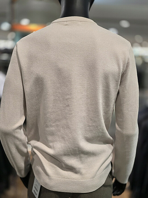 이미지설명
