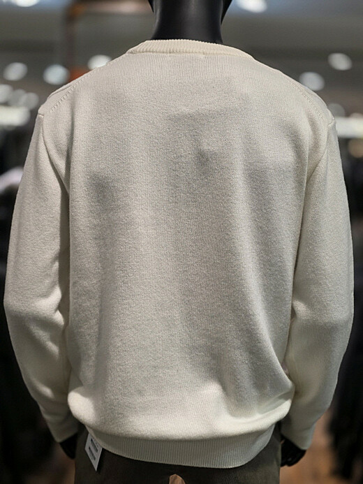 이미지설명