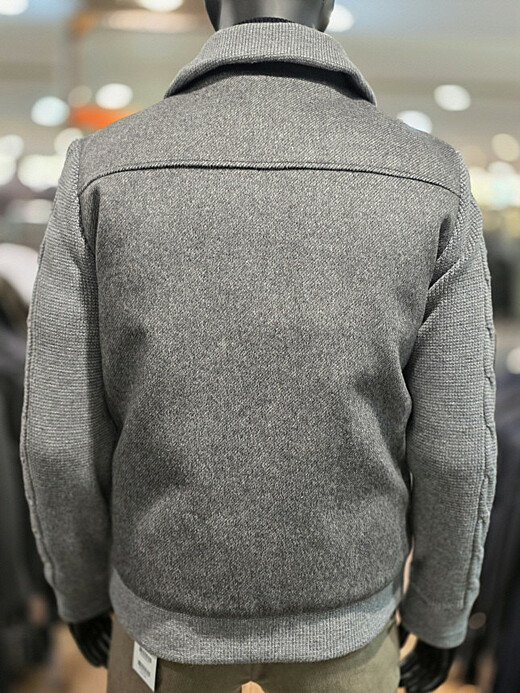 이미지설명