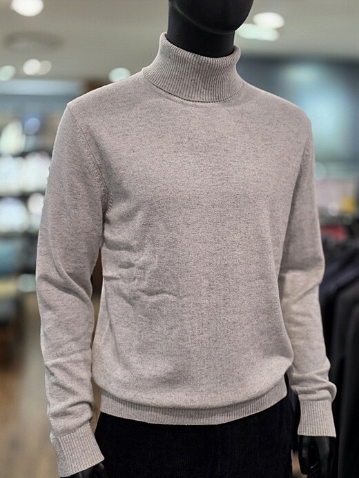 이미지설명