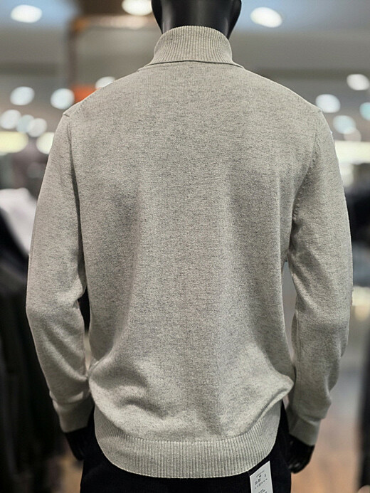 이미지설명