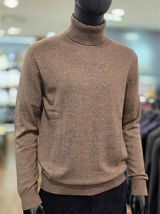 이미지설명