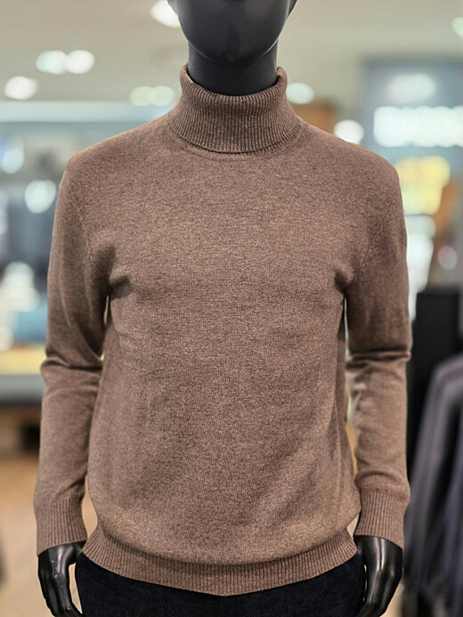 이미지설명