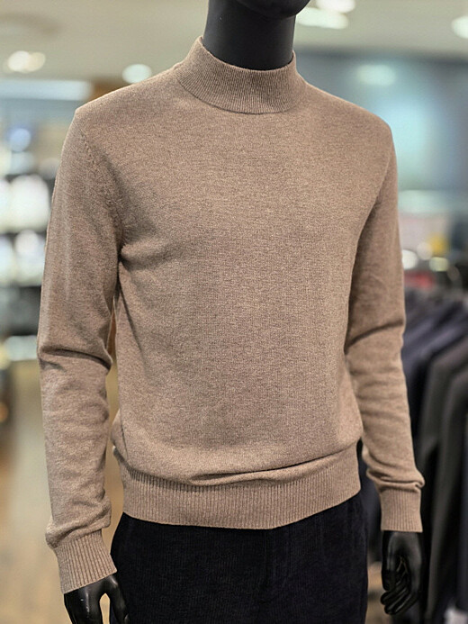 이미지설명