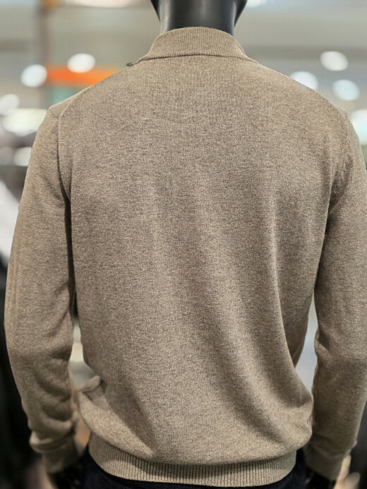 이미지설명