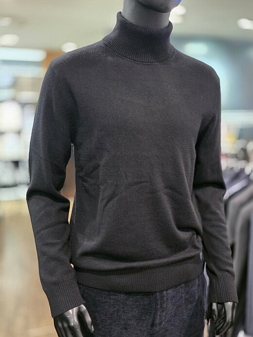 이미지설명