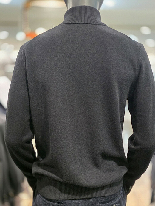 이미지설명