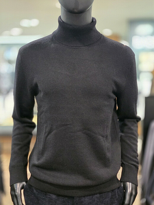 이미지설명