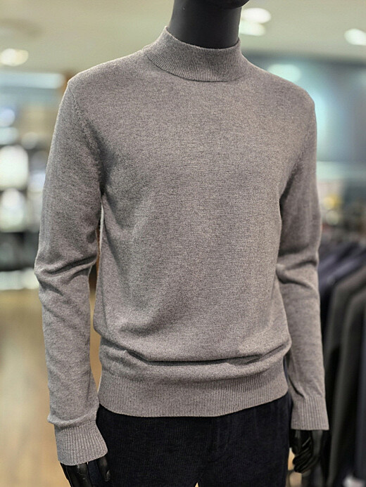 이미지설명