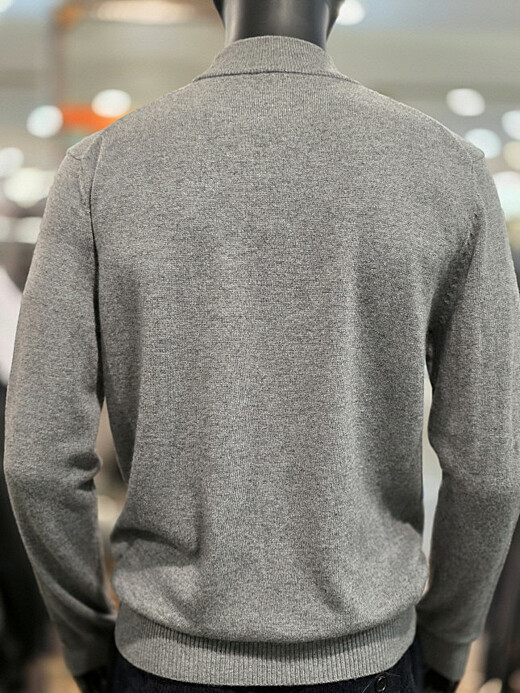 이미지설명
