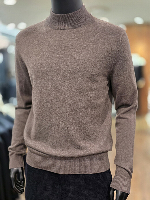 이미지설명