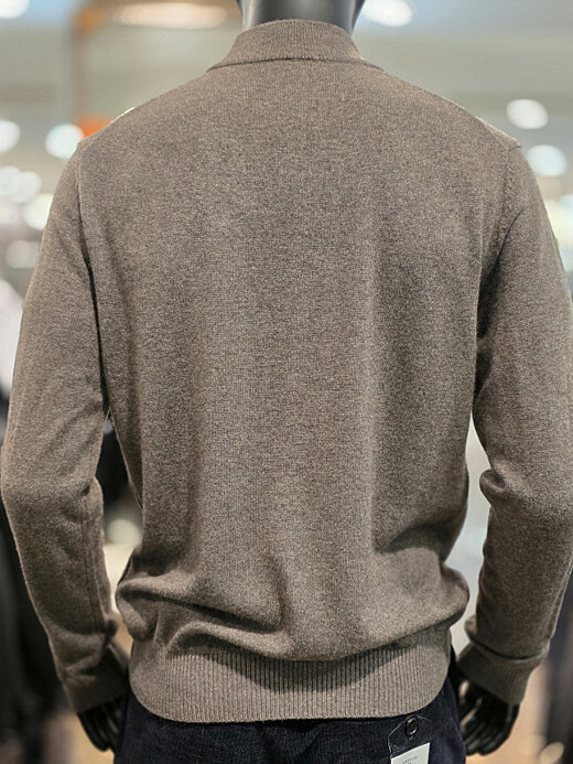 이미지설명
