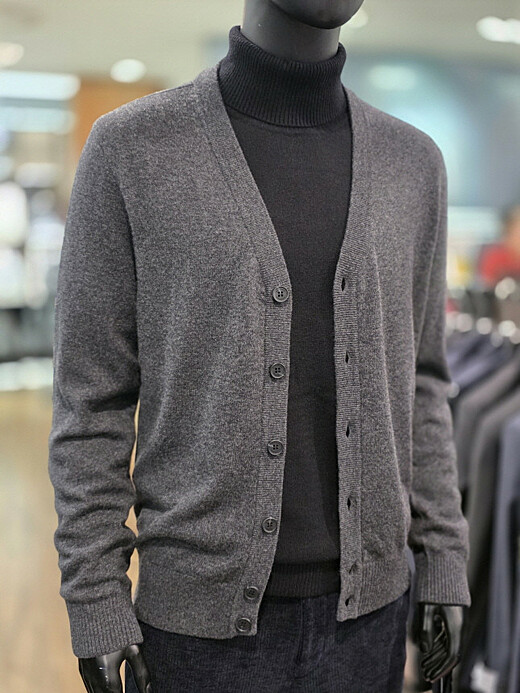 이미지설명