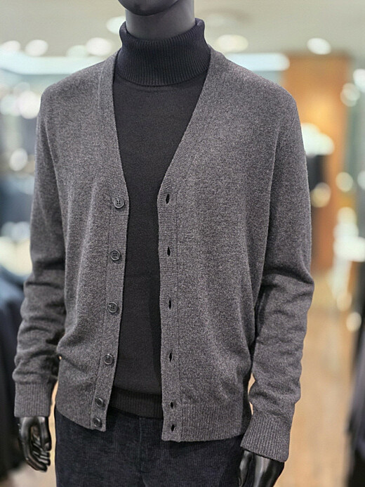 이미지설명