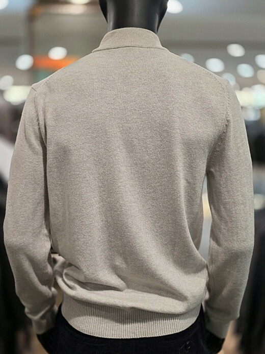 이미지설명
