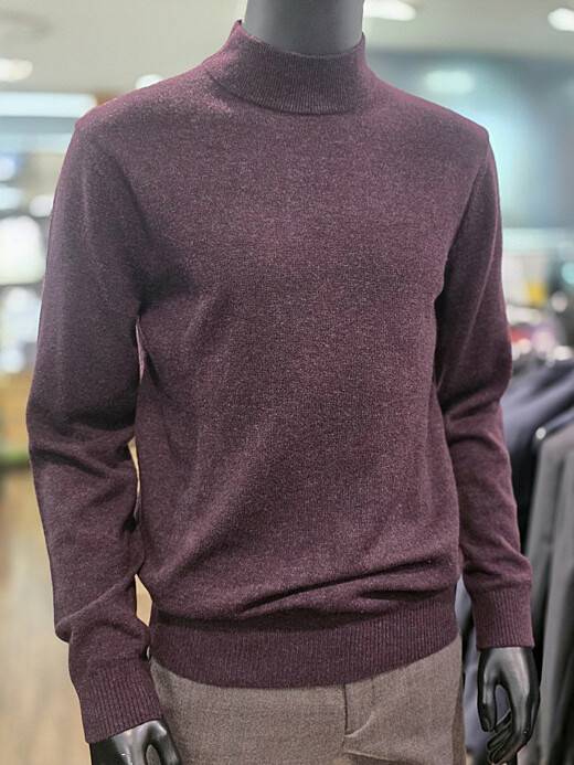 이미지설명