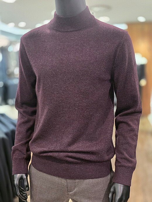 이미지설명