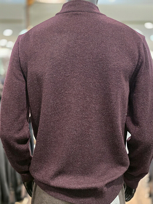 이미지설명