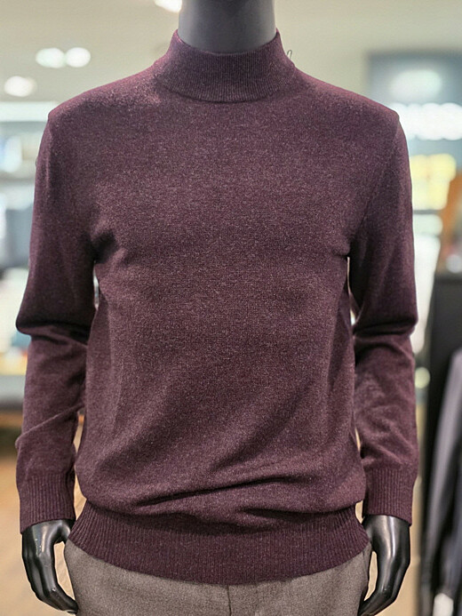이미지설명
