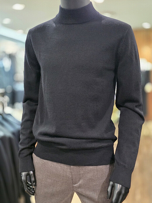 이미지설명