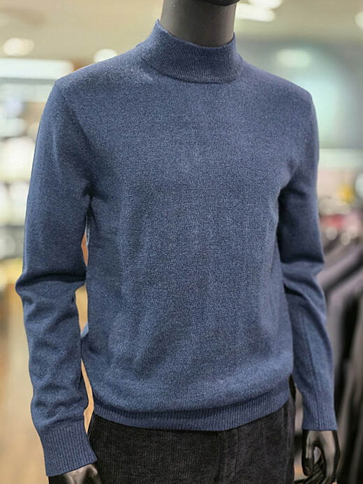 이미지설명