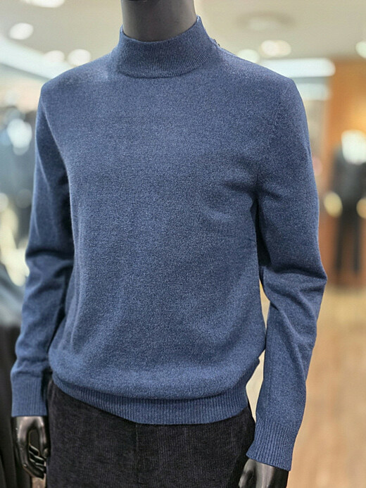 이미지설명