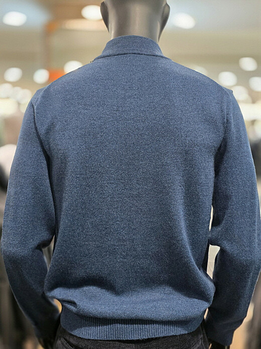 이미지설명