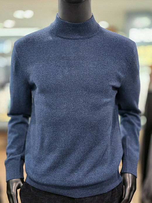 이미지설명