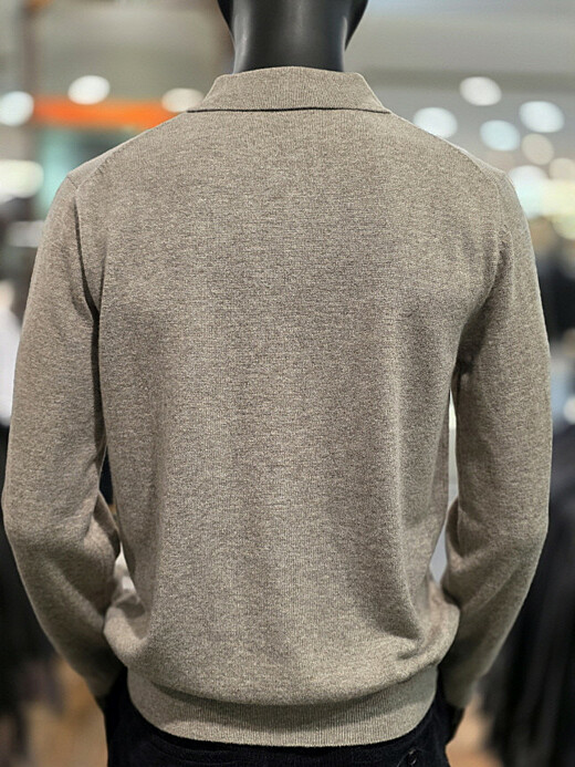 이미지설명