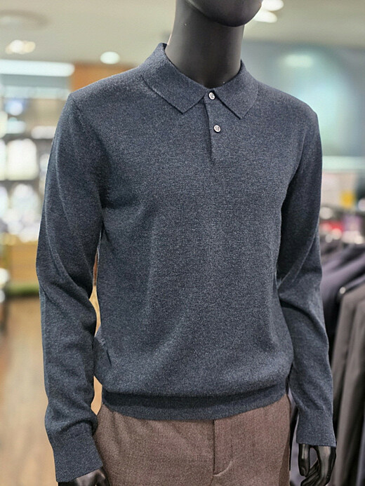 이미지설명