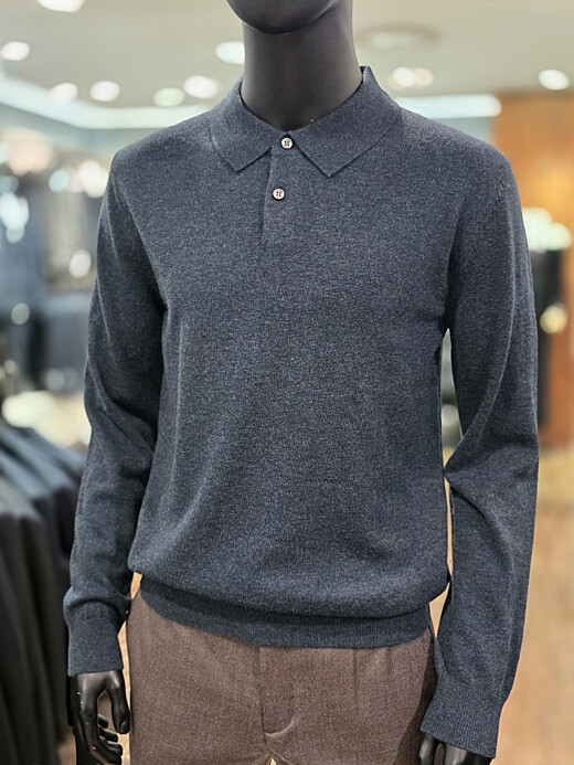 이미지설명