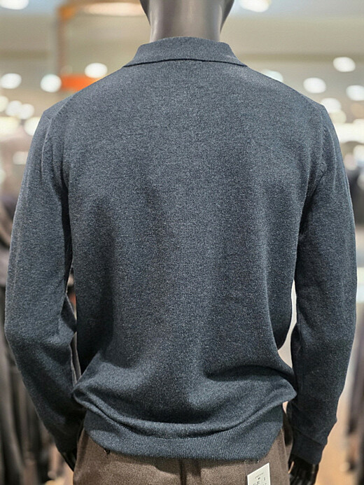 이미지설명
