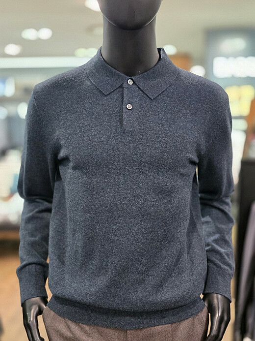 이미지설명