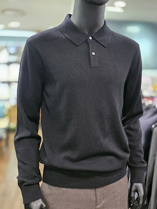 이미지설명