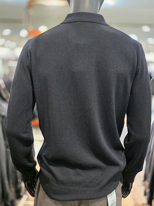이미지설명