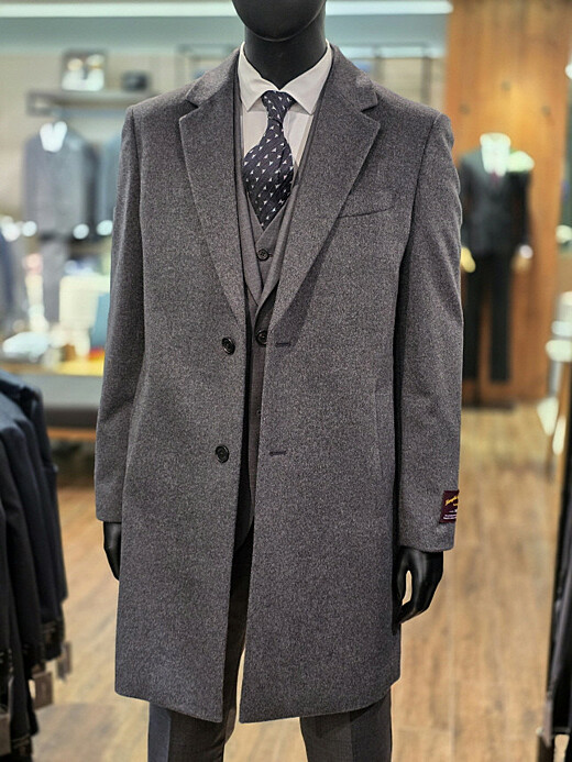 이미지설명