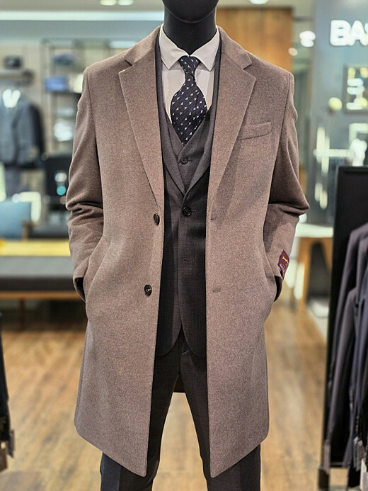 이미지설명