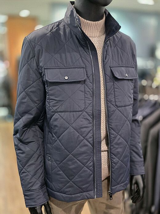 이미지설명