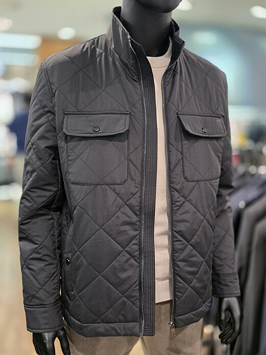이미지설명