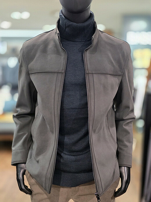 이미지설명