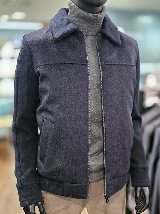 이미지설명