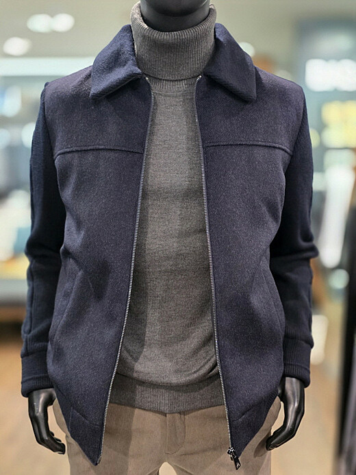 이미지설명