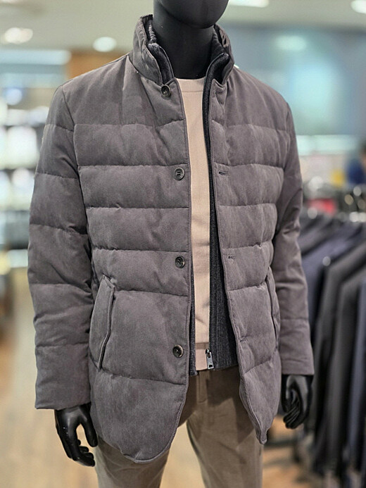 이미지설명
