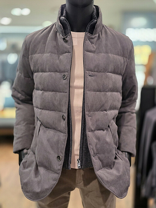 이미지설명