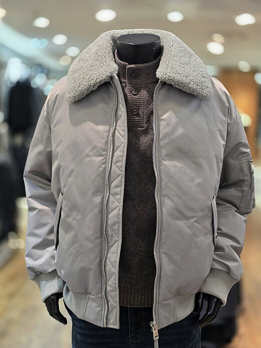 이미지설명